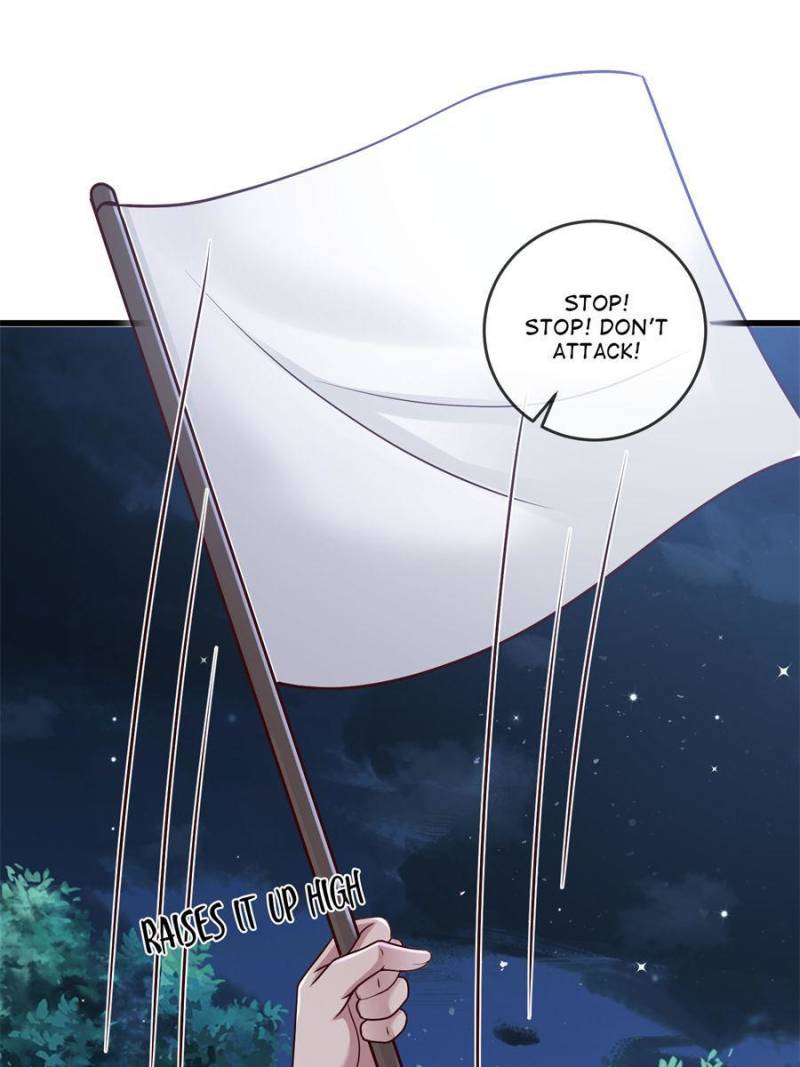The Sickly Tyrant With An Innocent Facade Chapter 231 152 ch 230 34