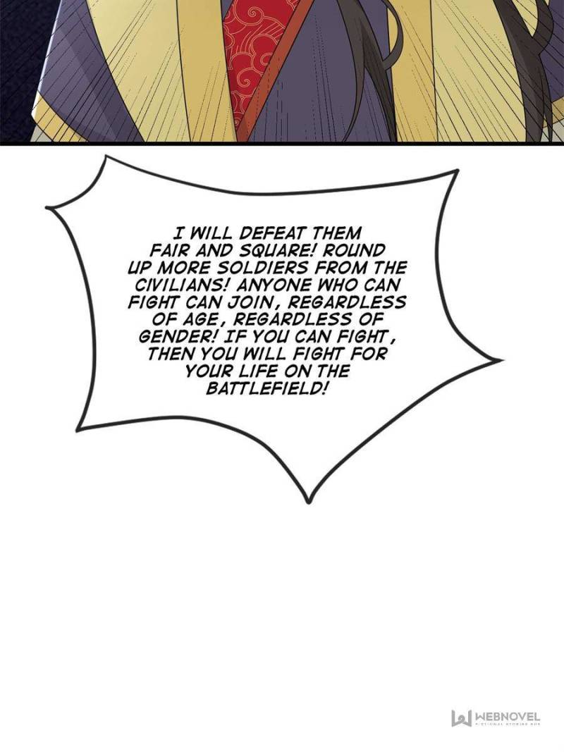 ch 231 10
