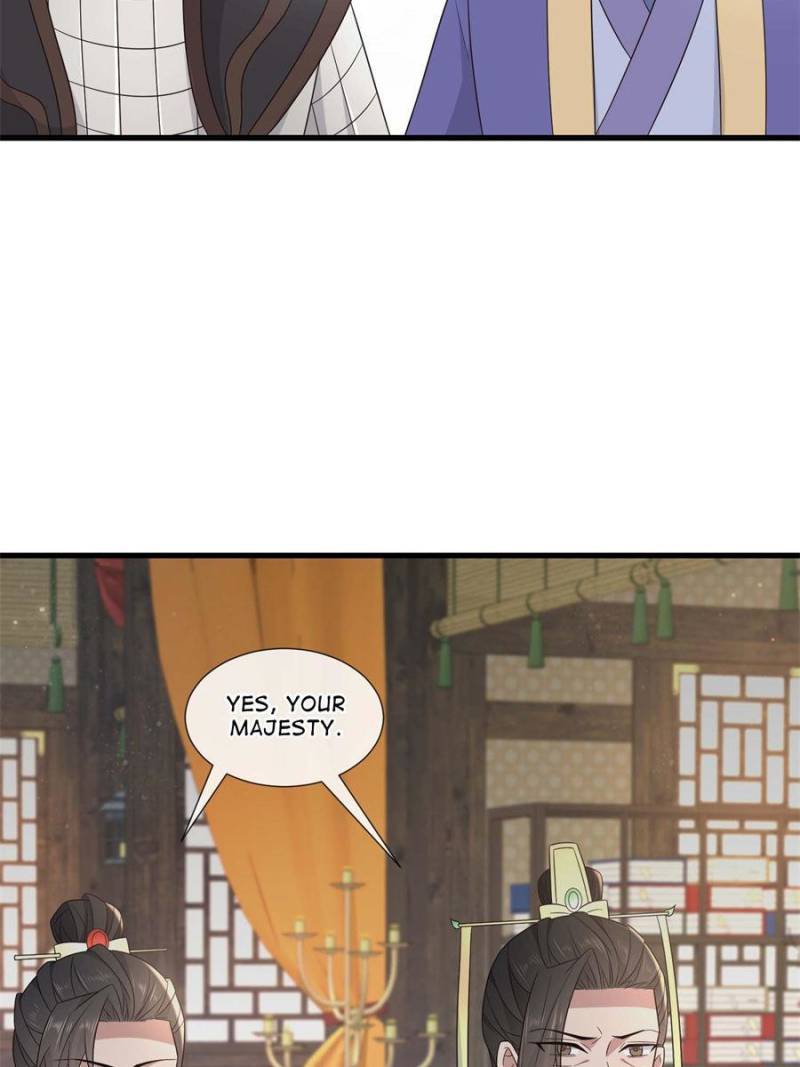 ch 231 12