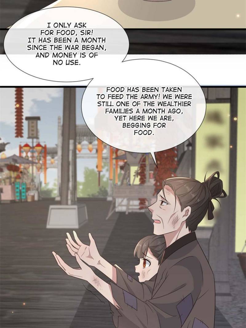 ch 231 17