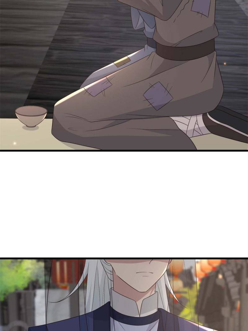 ch 231 18