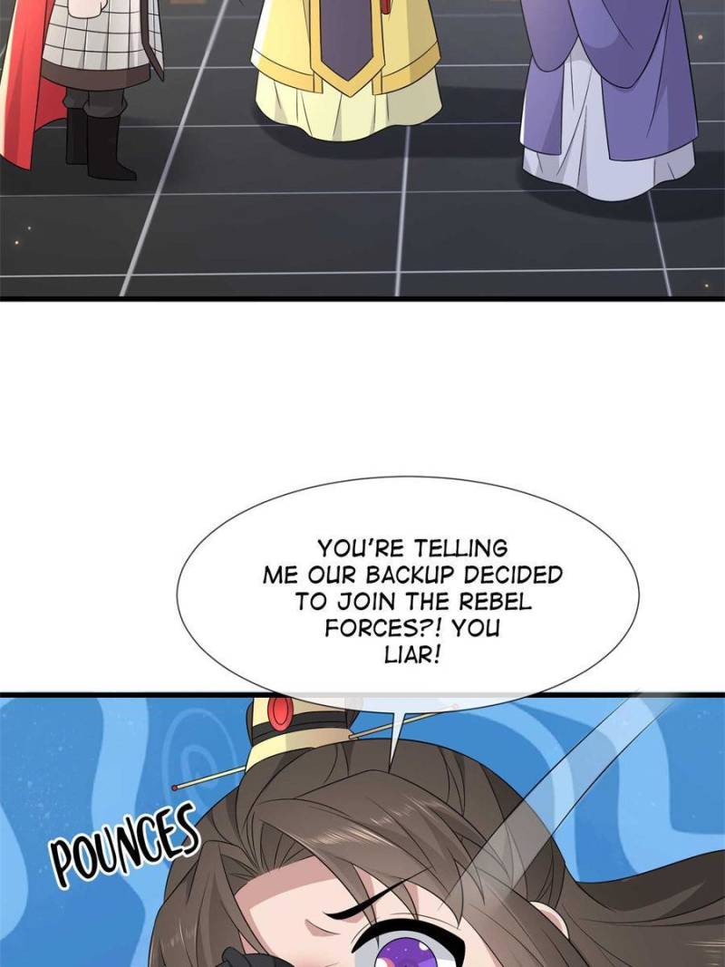 ch 231 2