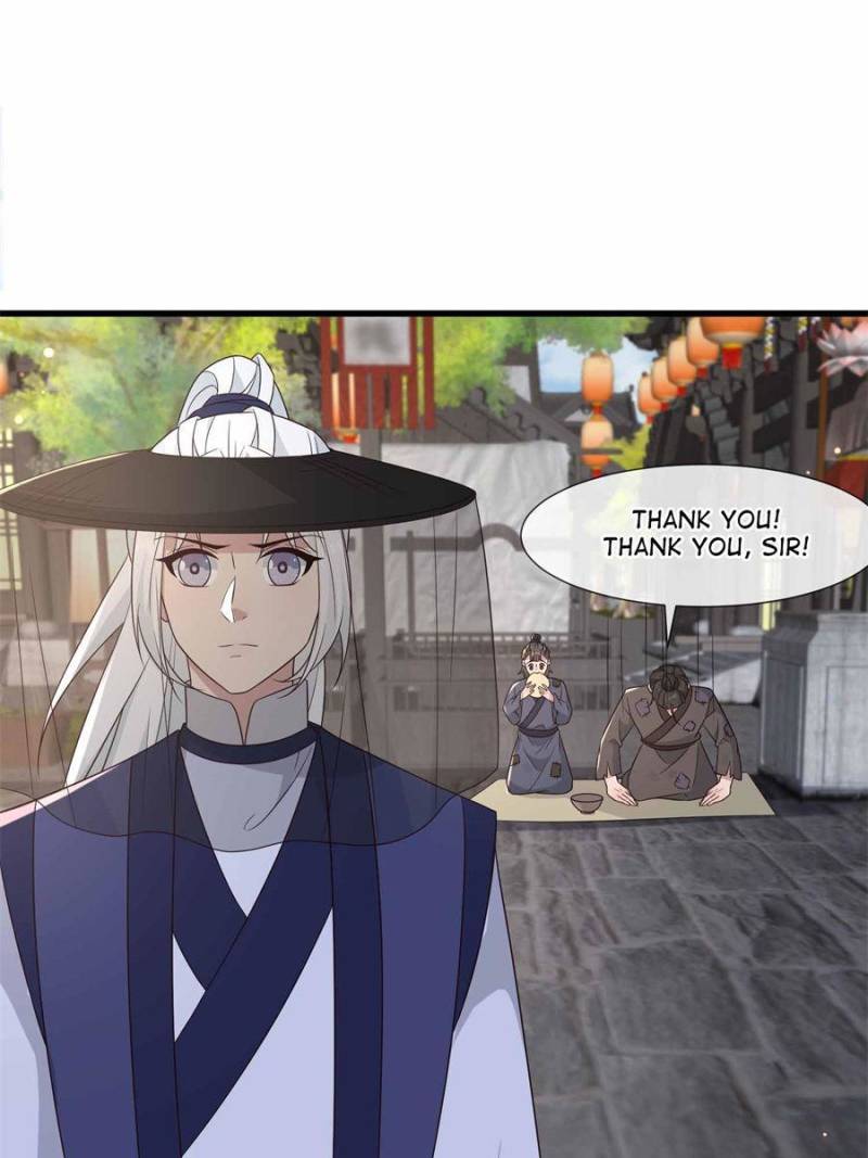 ch 231 22