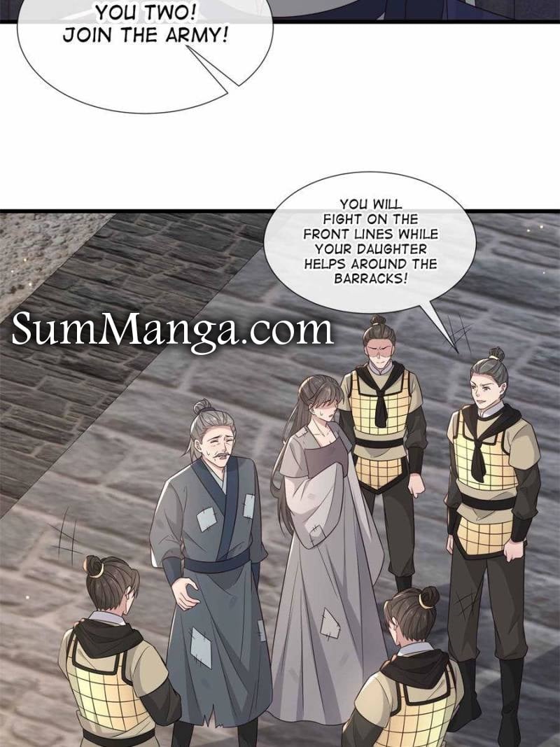 ch 231 24