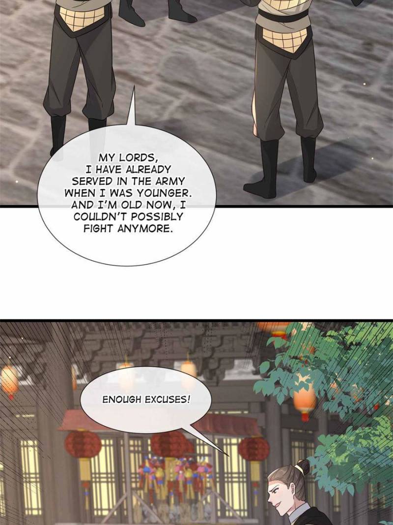 ch 231 25