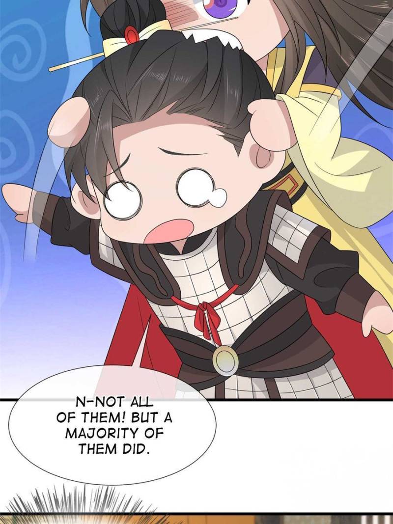 ch 231 3
