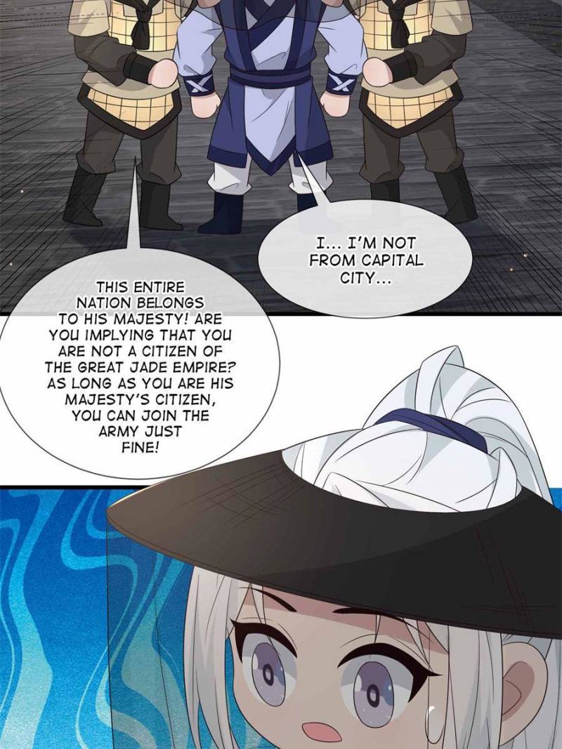 ch 231 30