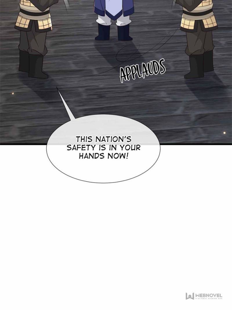 ch 231 34