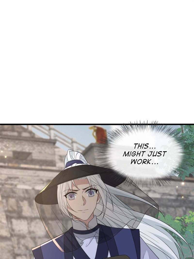 ch 231 35