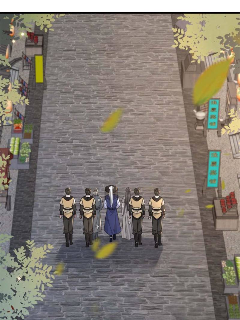 ch 231 37