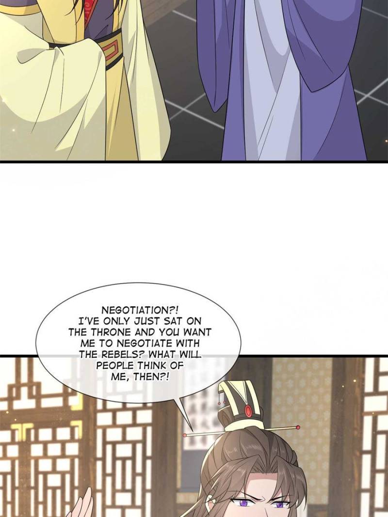 ch 231 6