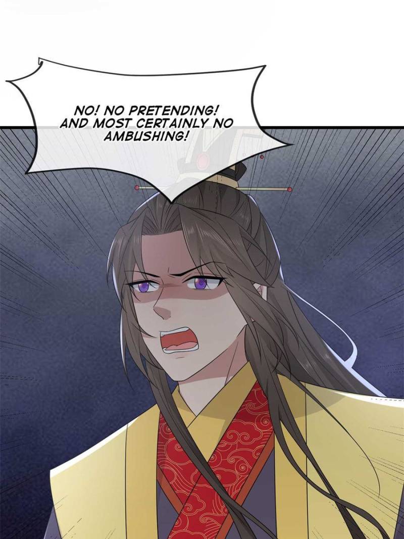ch 231 9