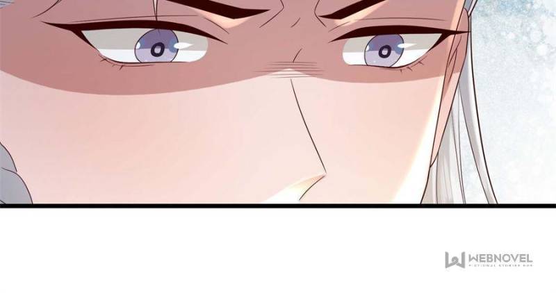 The Sickly Tyrant With An Innocent Facade Chapter 233 119 ch 232 16