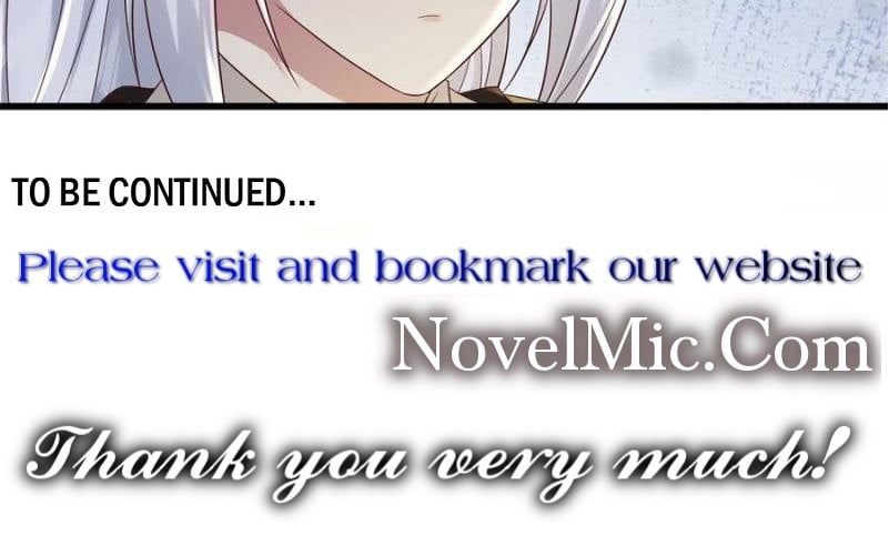 The Sickly Tyrant With An Innocent Facade Chapter 233 135 ch 232 32