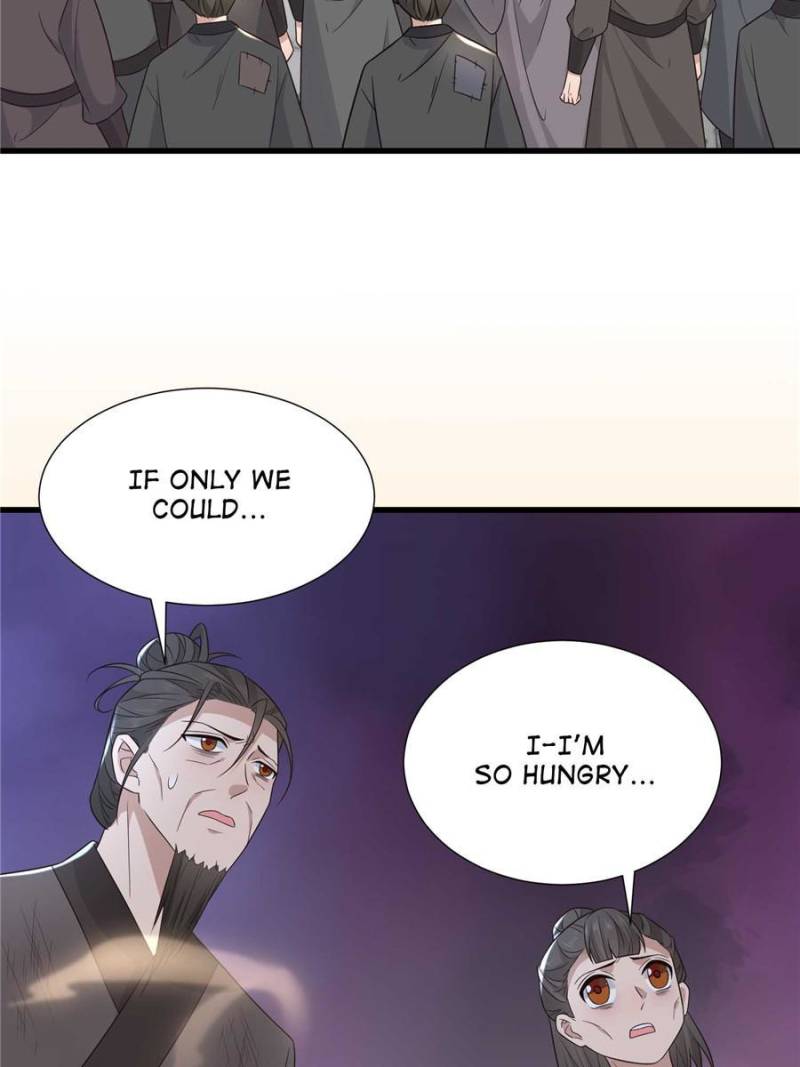 ch 233 20
