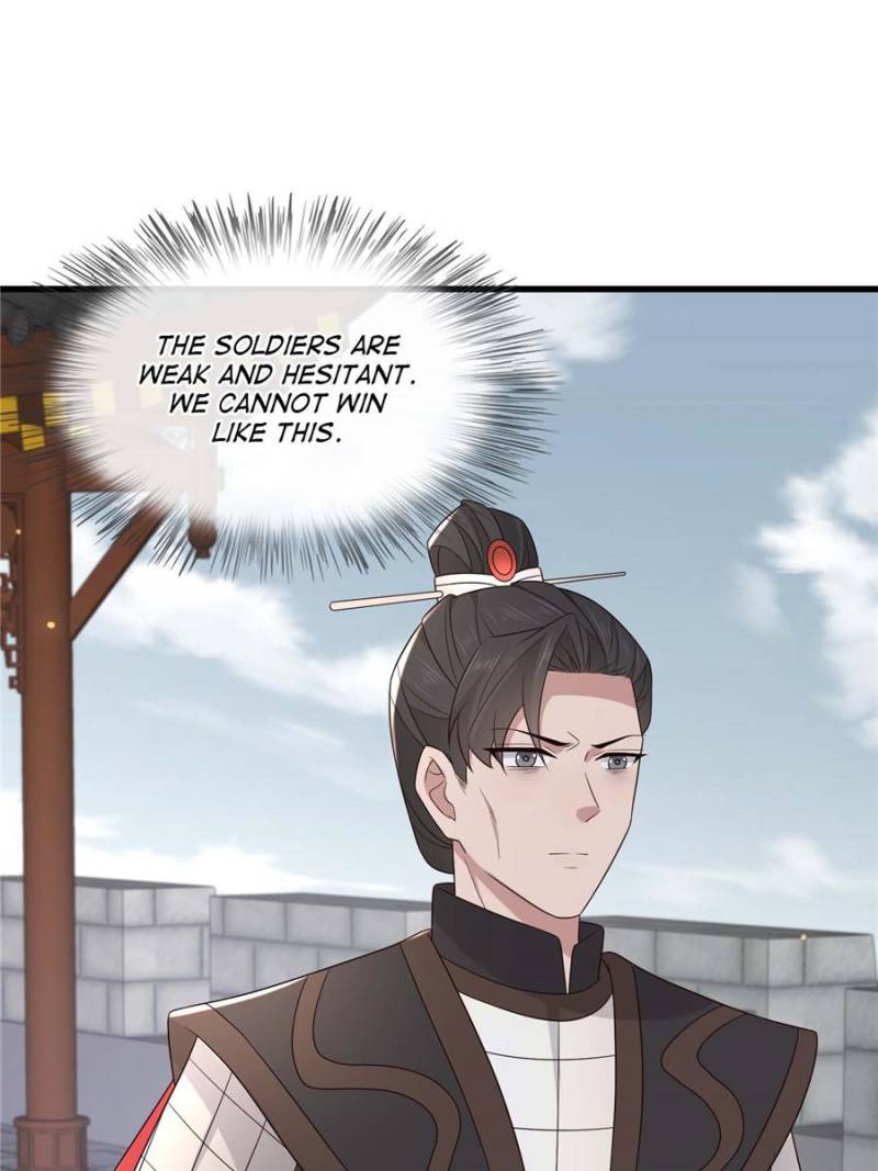 ch 233 30