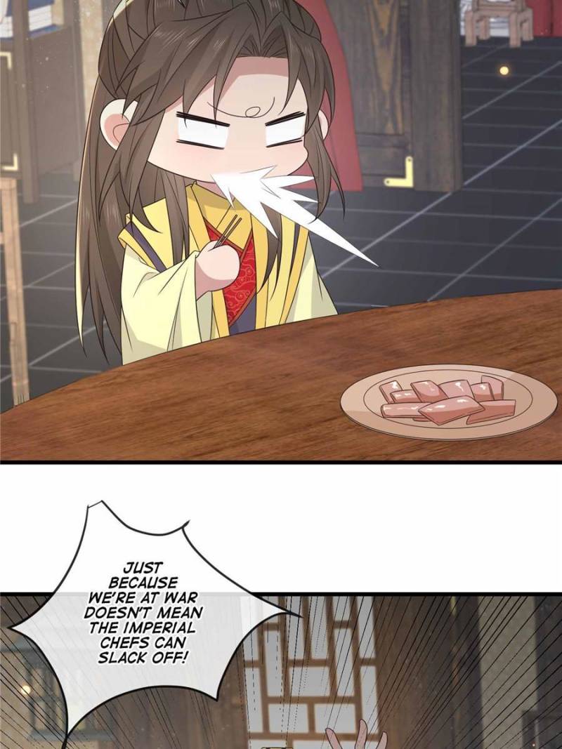 ch 233 41