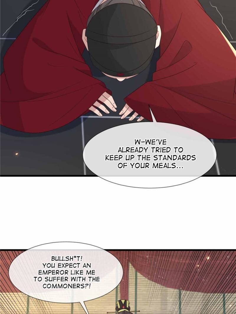 ch 233 44