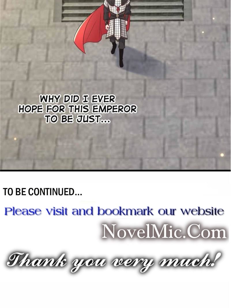 ch 233 49