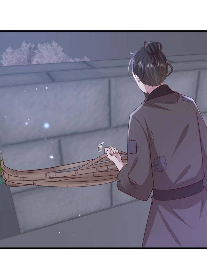 ch 234 1