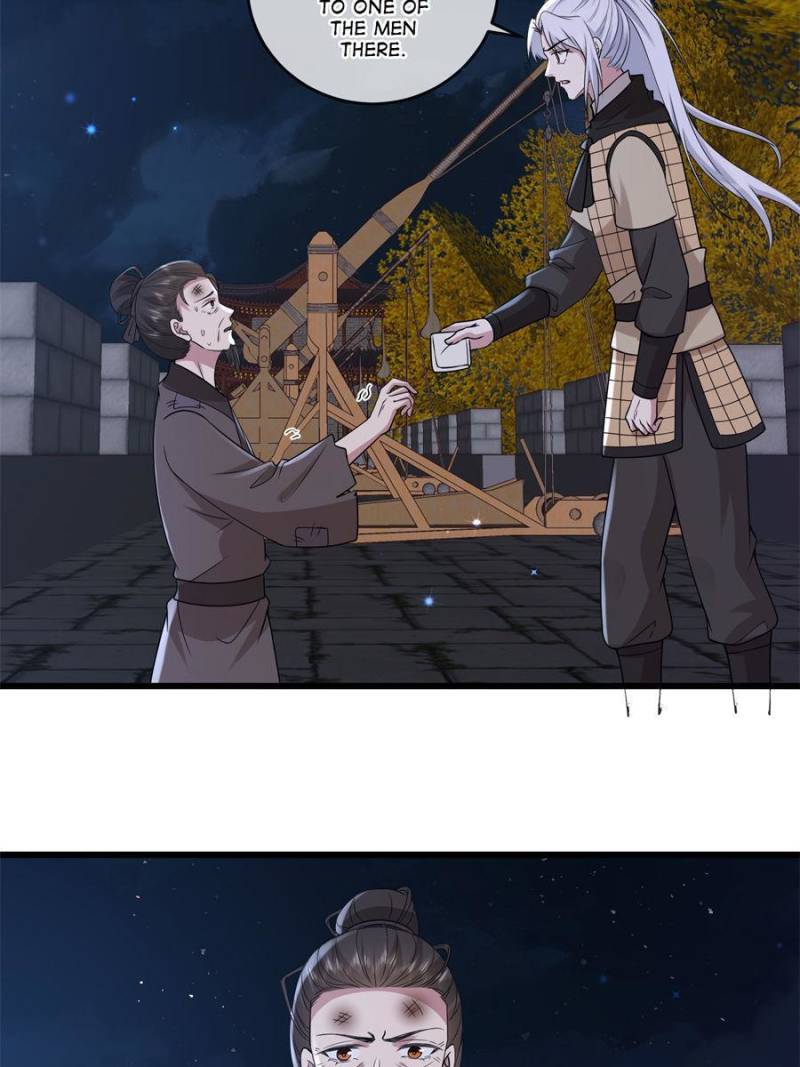 ch 234 10