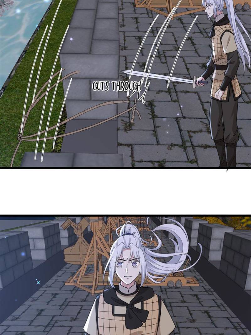 ch 234 14
