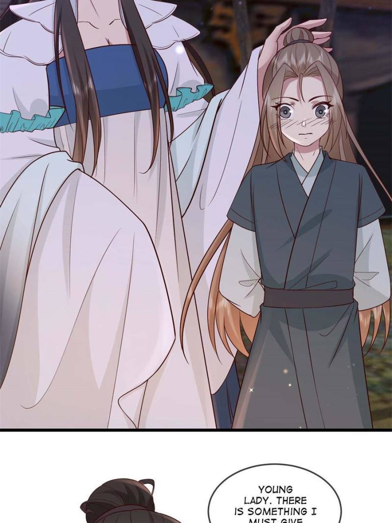 ch 234 22