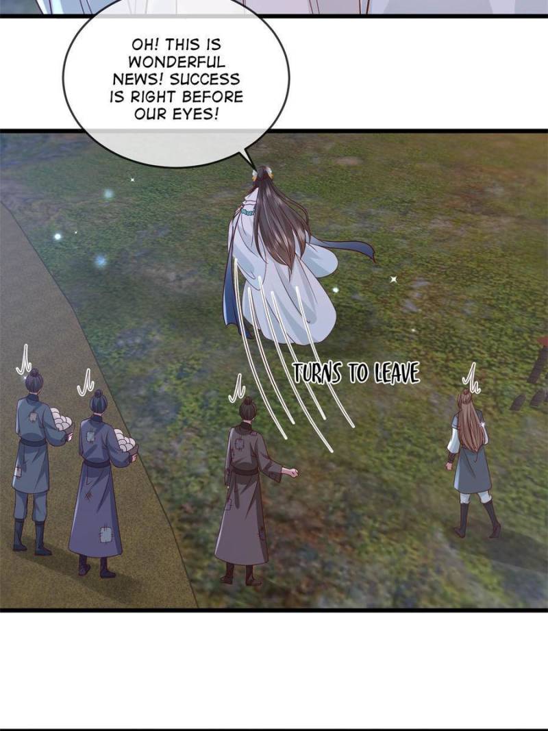 ch 234 26