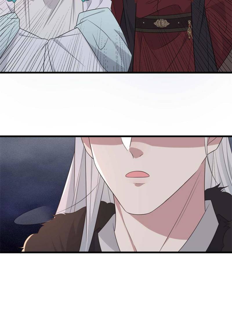 The Sickly Tyrant With An Innocent Facade Chapter 236 149 ch 235 13