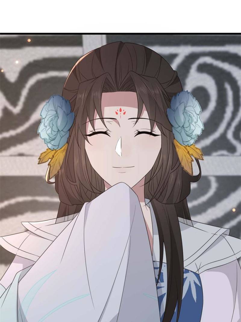 The Sickly Tyrant With An Innocent Facade Chapter 236 156 ch 235 20