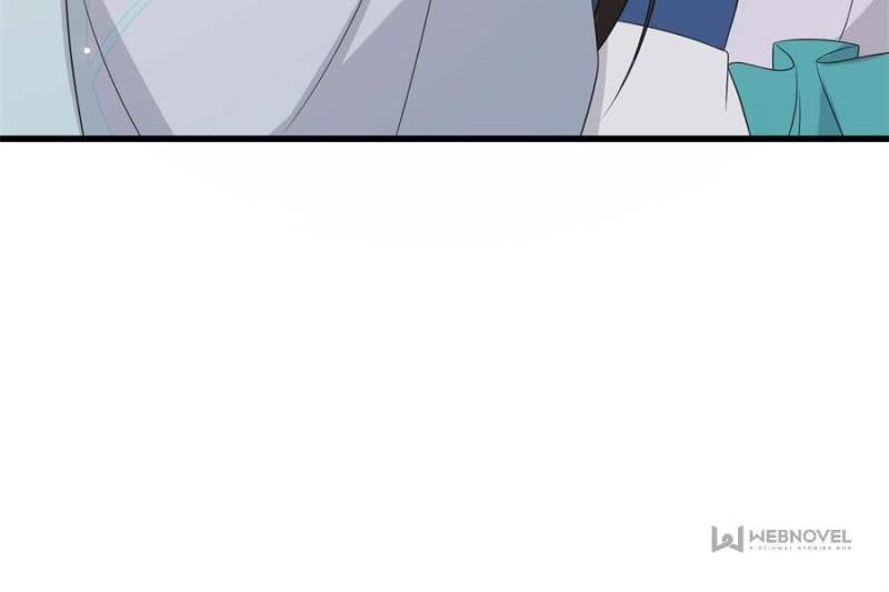 The Sickly Tyrant With An Innocent Facade Chapter 236 157 ch 235 21