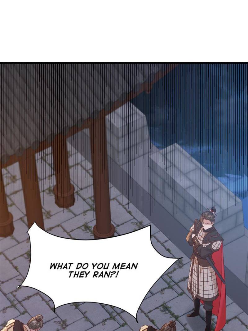 The Sickly Tyrant With An Innocent Facade Chapter 236 160 ch 235 24