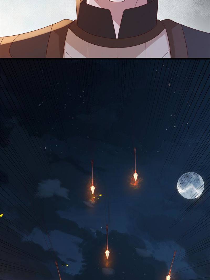 The Sickly Tyrant With An Innocent Facade Chapter 236 166 ch 235 30