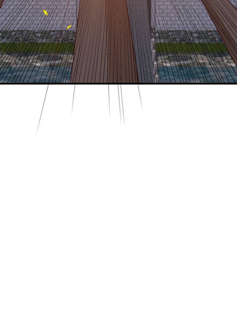 The Sickly Tyrant With An Innocent Facade Chapter 236 169 ch 235 33