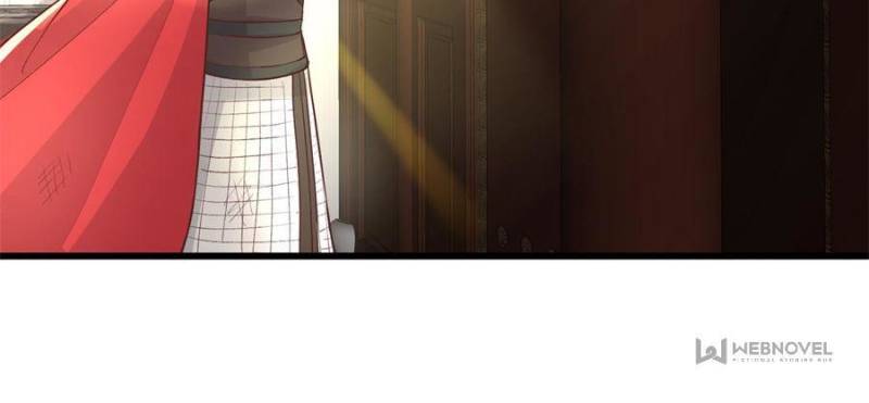 The Sickly Tyrant With An Innocent Facade Chapter 237 119 ch 236 16