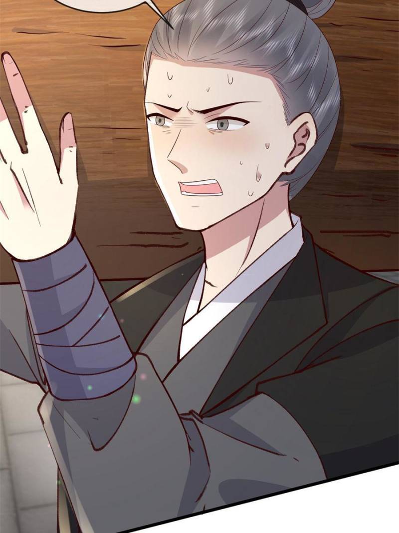 The Sickly Tyrant With An Innocent Facade Chapter 237 108 ch 236 5