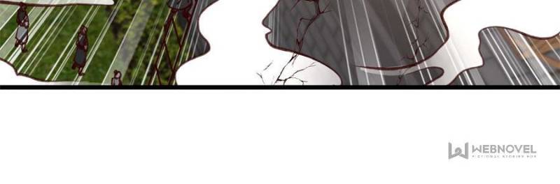 The Sickly Tyrant With An Innocent Facade Chapter 237 111 ch 236 8