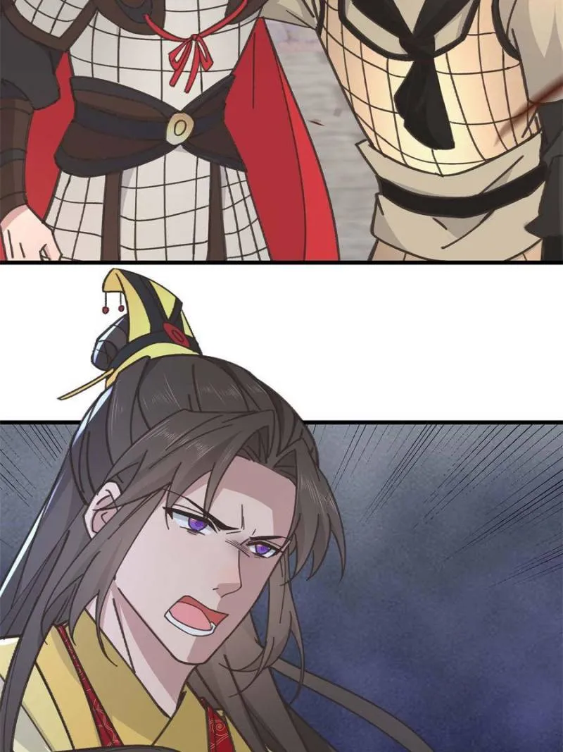 90ff1e0a0e88