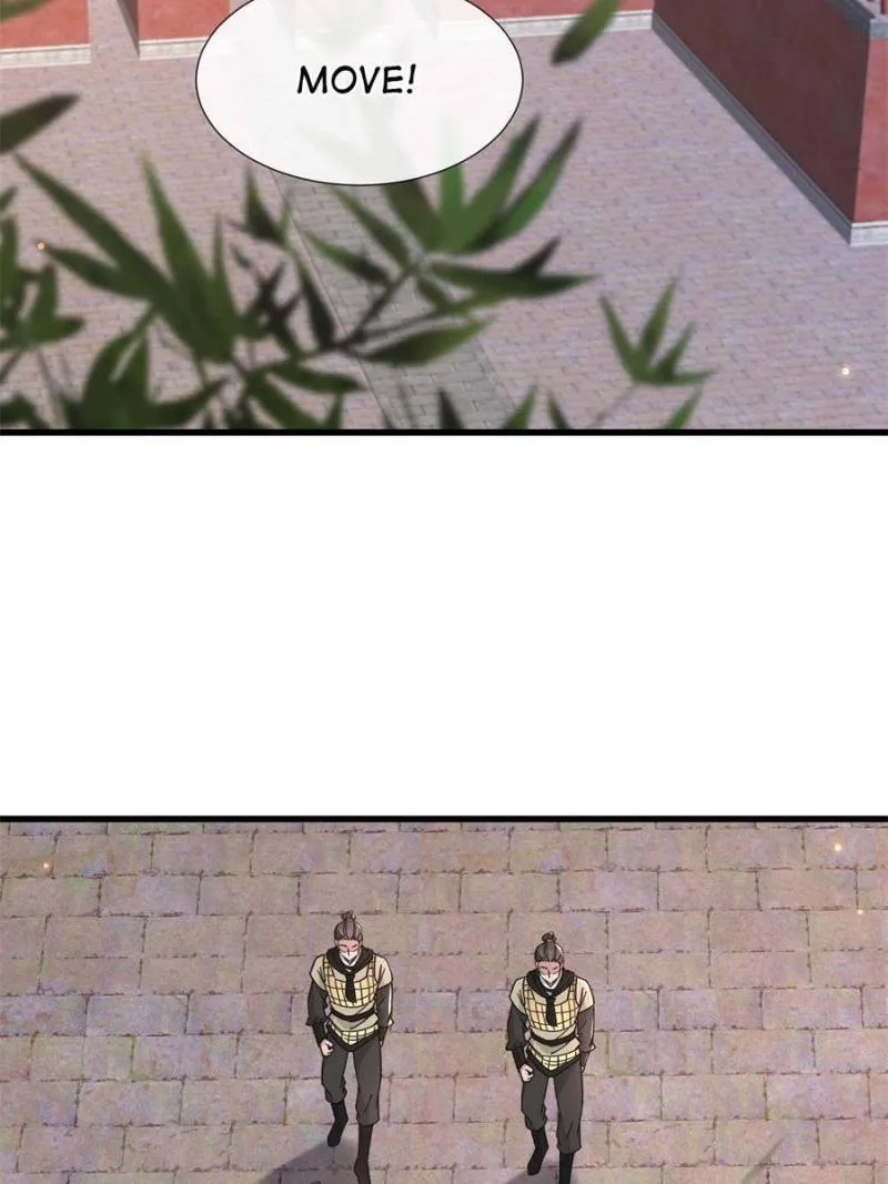 abe40f7df0ba
