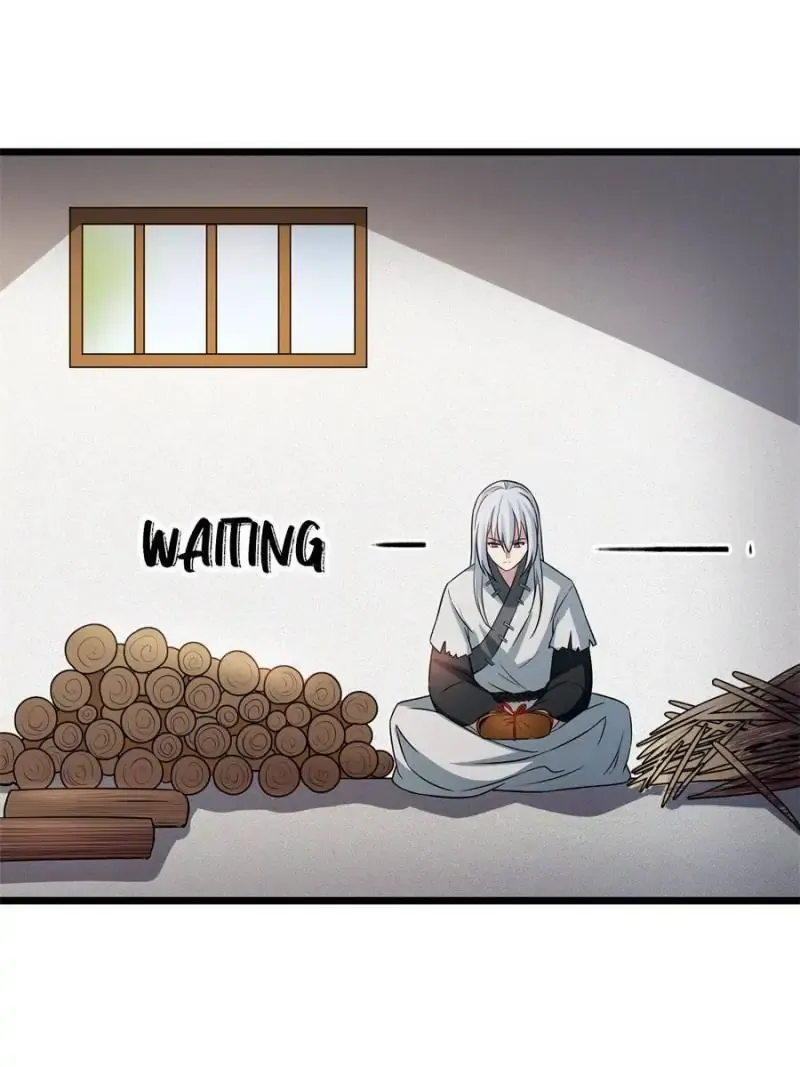 The Sickly Tyrant With An Innocent Facade Chapter 24 134 ch 23 1