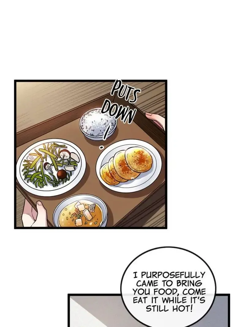 The Sickly Tyrant With An Innocent Facade Chapter 24 144 ch 23 11