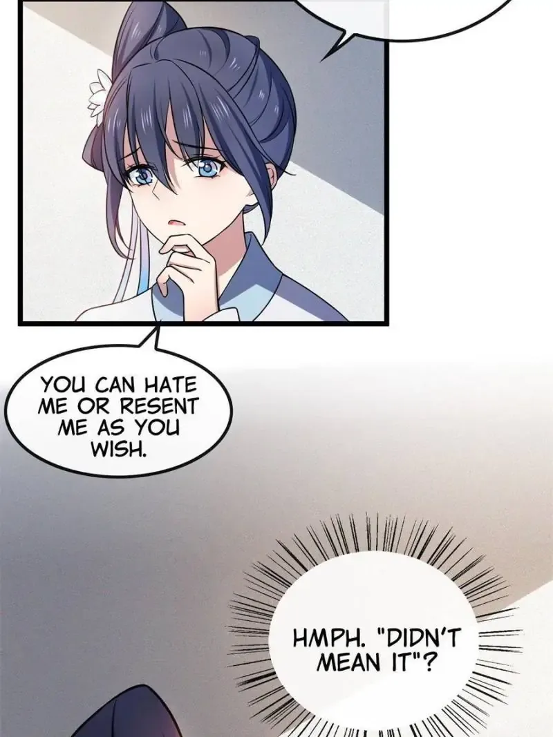 The Sickly Tyrant With An Innocent Facade Chapter 24 146 ch 23 13