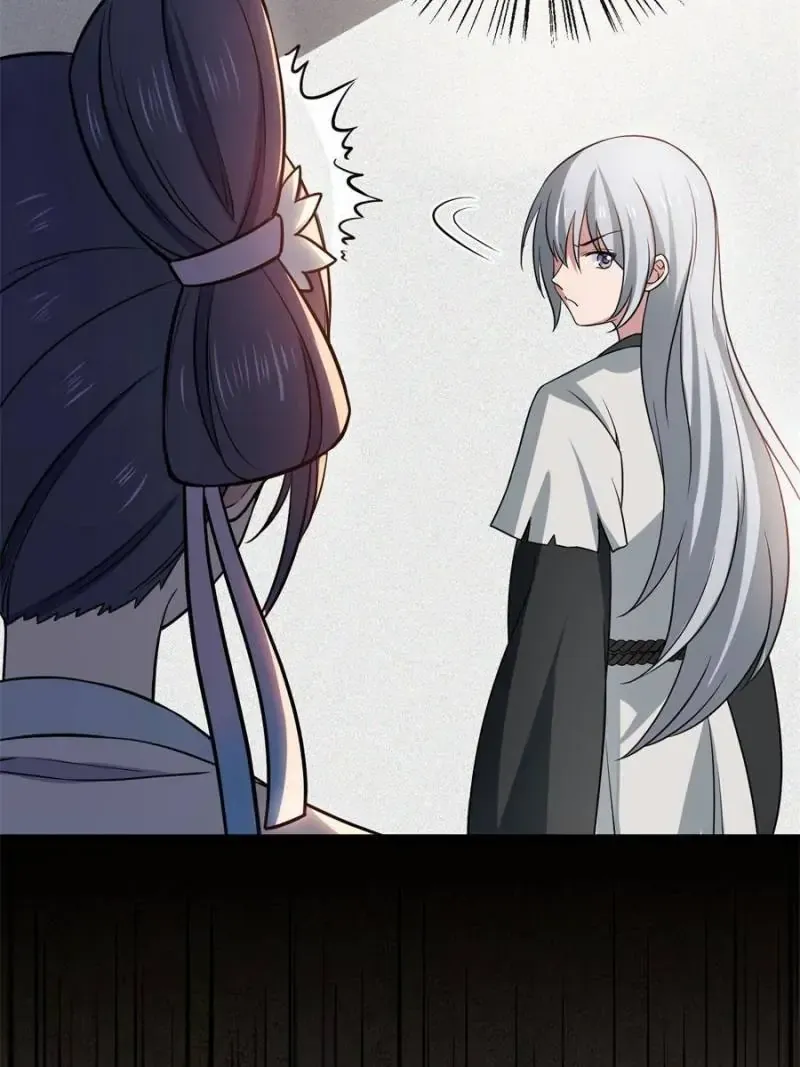 The Sickly Tyrant With An Innocent Facade Chapter 24 147 ch 23 14