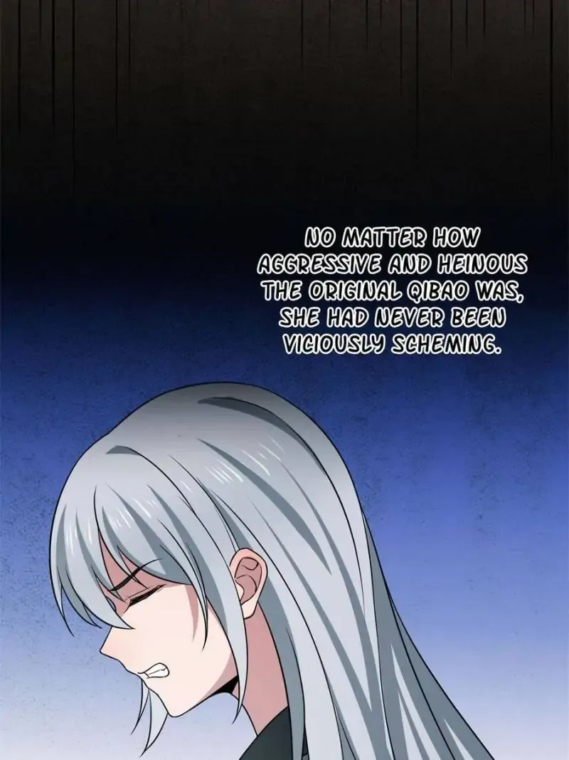 The Sickly Tyrant With An Innocent Facade Chapter 24 150 ch 23 17