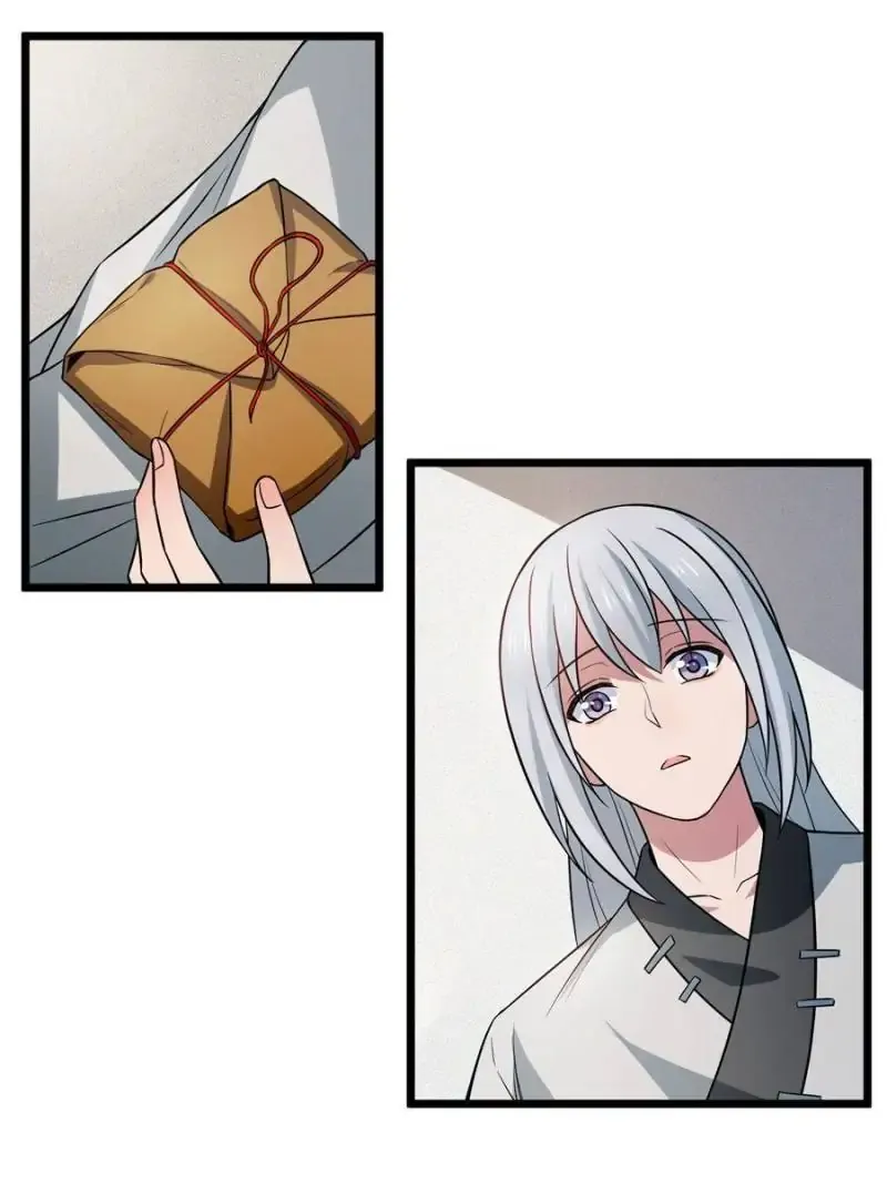 The Sickly Tyrant With An Innocent Facade Chapter 24 135 ch 23 2