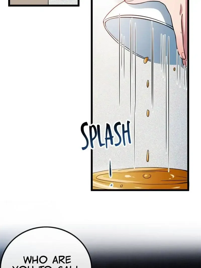 The Sickly Tyrant With An Innocent Facade Chapter 24 156 ch 23 23