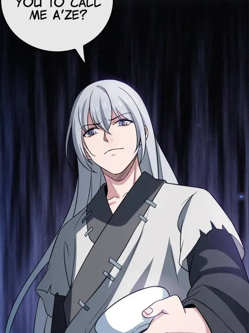 The Sickly Tyrant With An Innocent Facade Chapter 24 157 ch 23 24