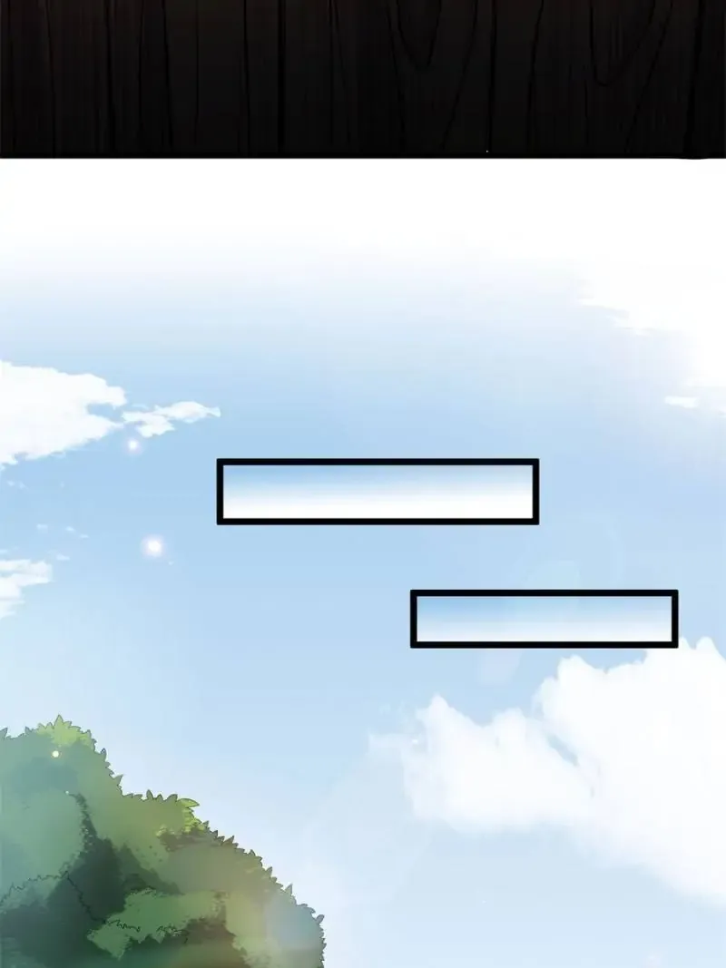 The Sickly Tyrant With An Innocent Facade Chapter 24 159 ch 23 26