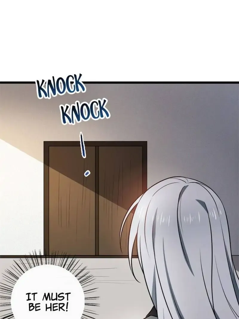 The Sickly Tyrant With An Innocent Facade Chapter 24 136 ch 23 3