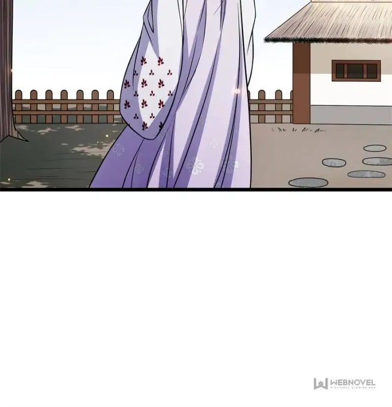 The Sickly Tyrant With An Innocent Facade Chapter 24 163 ch 23 30